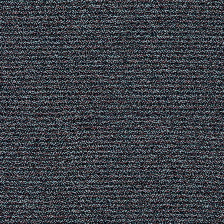 Rohi - Shake - 01850.57 Vulcain