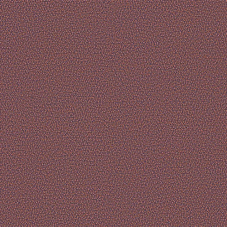 Rohi - Shake - 01850.58 Malve