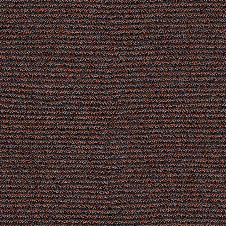 Rohi - Shake - 01850.59 Kandis