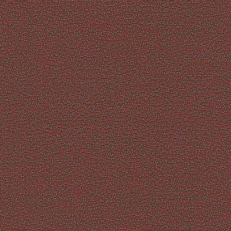 Rohi - Shake - 01850.61 Fero