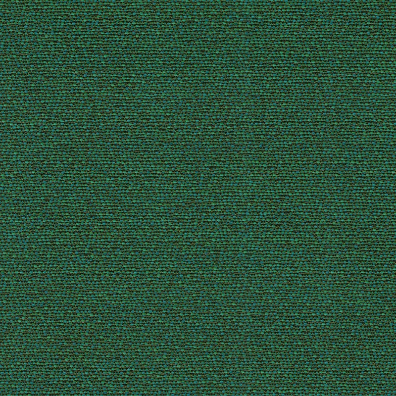 Rohi - Shake -01850.62 Bold