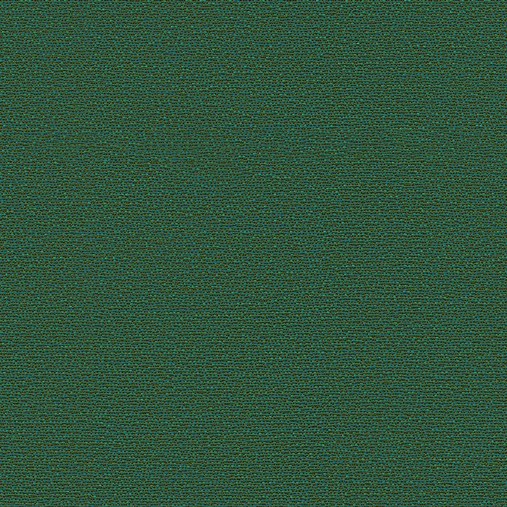 Rohi - Shake -01850.62 Bold