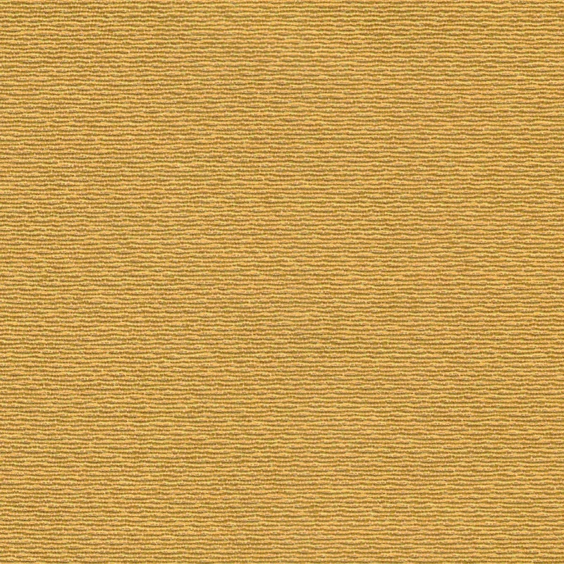 Rohi - Shake - 01850.63 Kurkuma