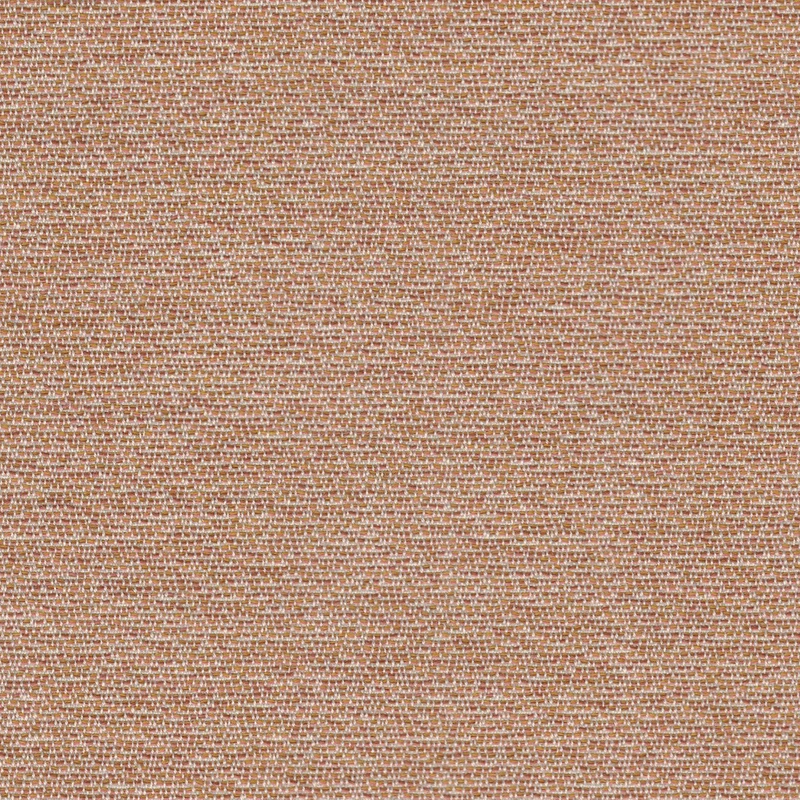 Rohi - Shake -01850.64 Clay