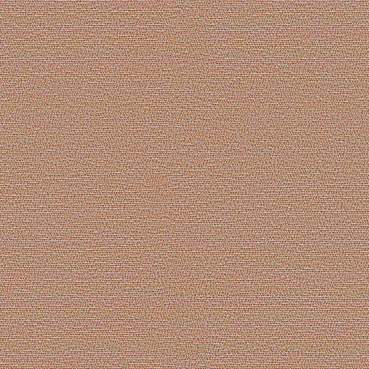 Rohi - Shake -01850.64 Clay