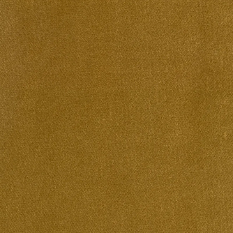Kvadrat - Sahco - Avalon 2 - 050