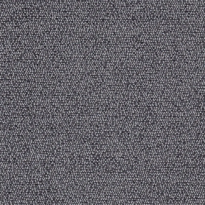 Rohi - Shake - 01850.66 Seal