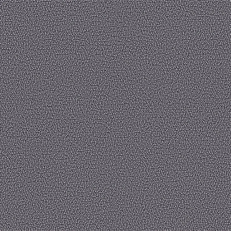 Rohi - Shake - 01850.66 Seal