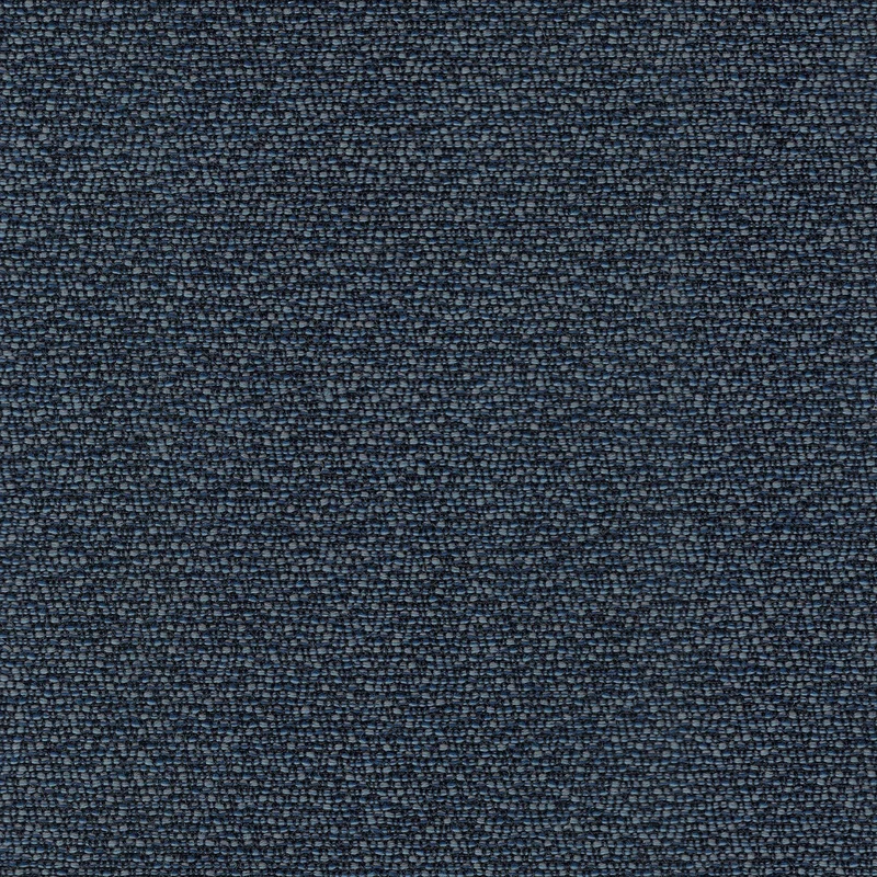 Rohi - Shake - 01850.67 Mountain
