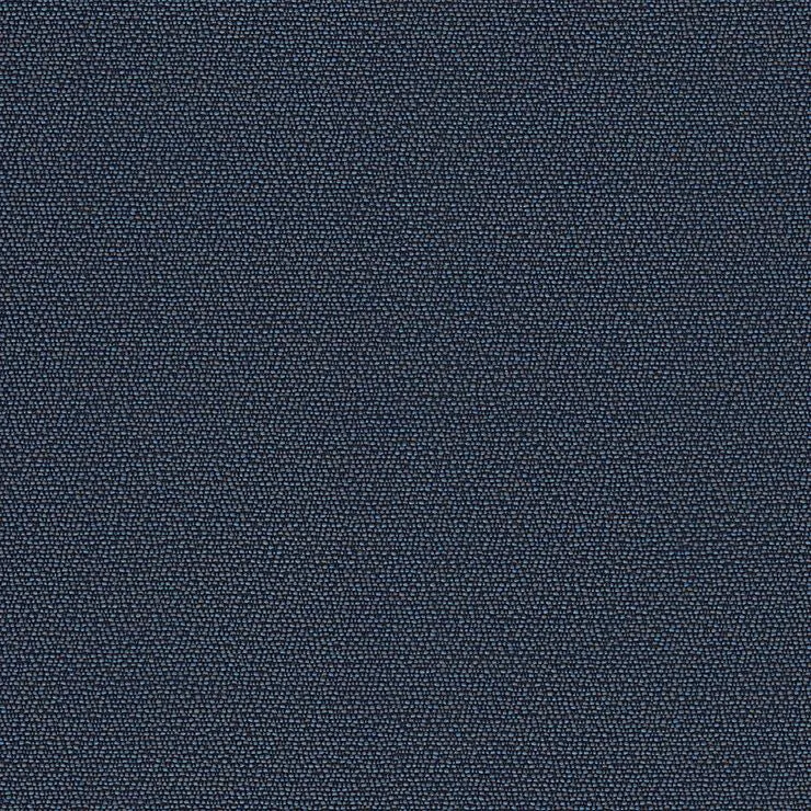 Rohi - Shake - 01850.67 Mountain
