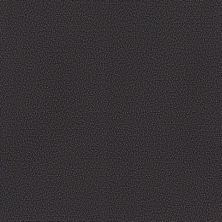 Rohi - Shake - 01850.68 Espresso