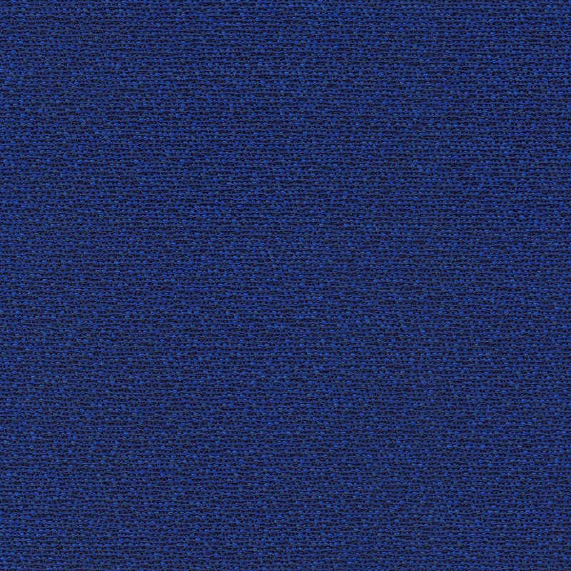 Rohi - Shake - 01850.69 Cobalt