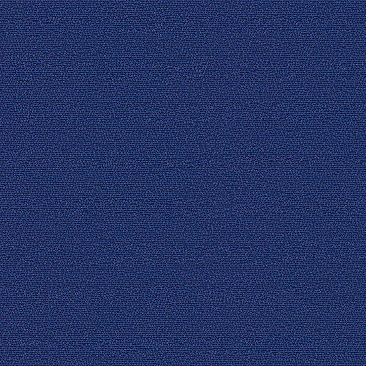 Rohi - Shake - 01850.69 Cobalt