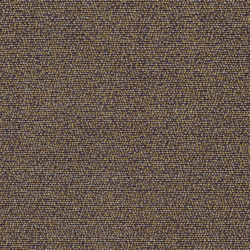 Rohi - Shake - 01850.70 Aurum