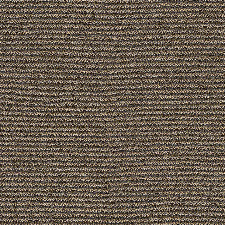 Rohi - Shake - 01850.70 Aurum