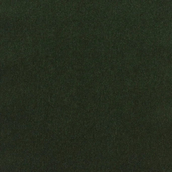 4 Outdoor - Plush Velvet - 07863 - Dunkel Forest