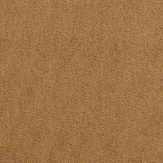 4 Outdoor - Plush Velvet - 07865 - Alpaka