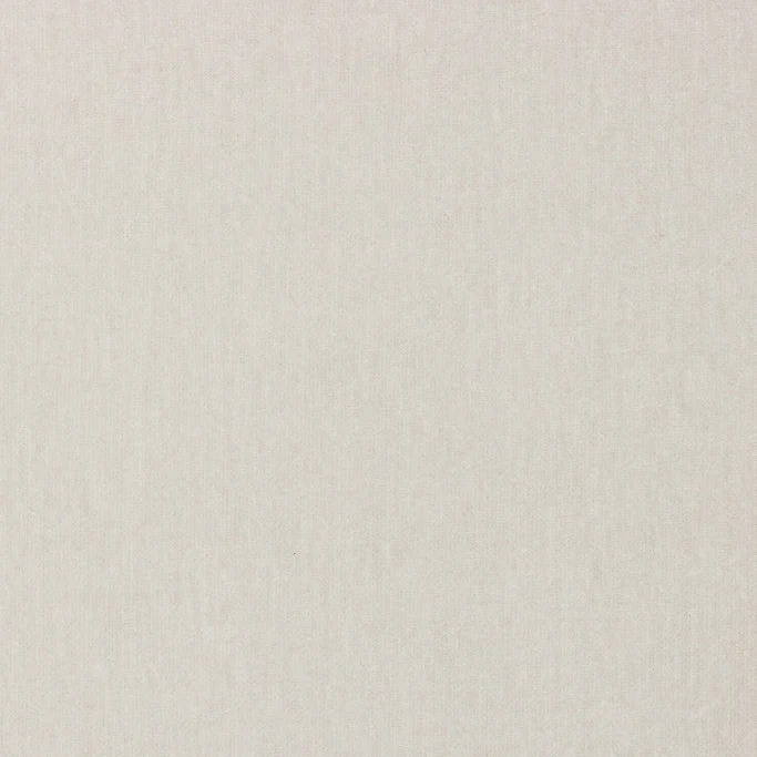 4 Outdoor - Plush Velvet - 07866 - Harbour Grey