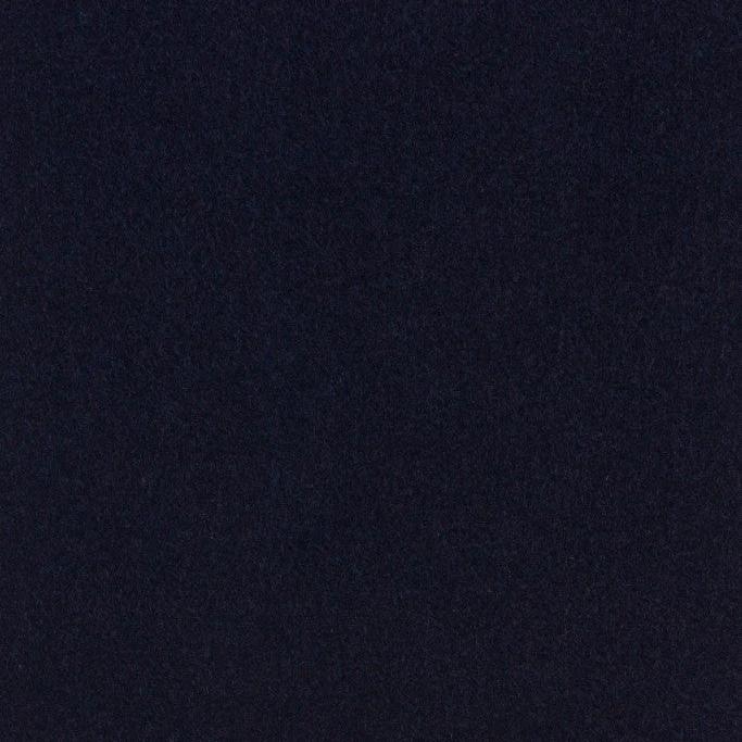 4 Outdoor - Plush Velvet - 07864 - Dunkelblau