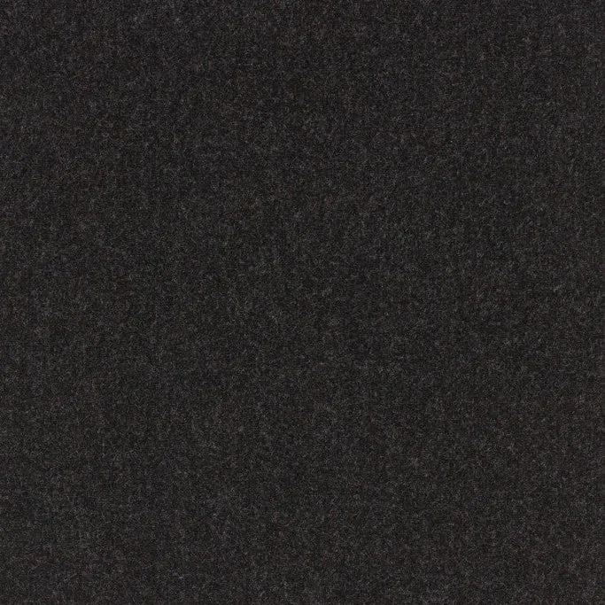 4 Outdoor - Plush Velvet - 07867 - Cast Iron