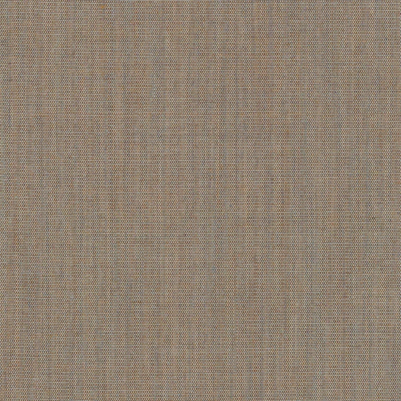 Kvadrat - Canvas 2 - 244 (Coupon 0,80m)