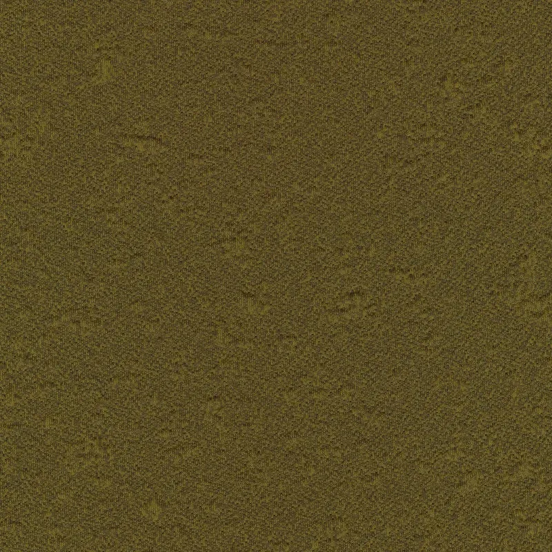 Kvadrat - Febrik - Myr - 972