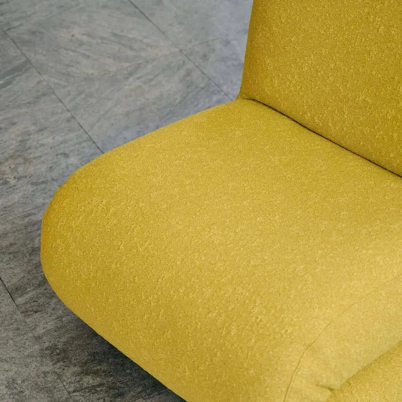 Kvadrat - Febrik - Myr - 932