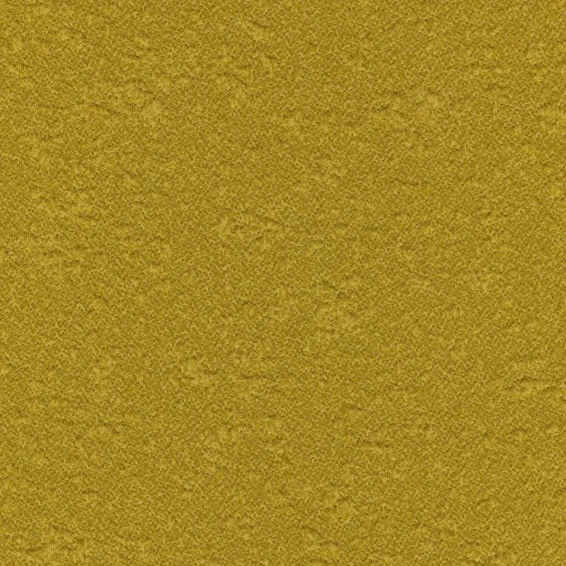 Kvadrat - Febrik - Myr - 932
