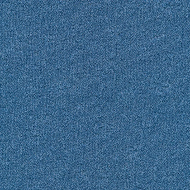 Kvadrat - Febrik - Myr - 742