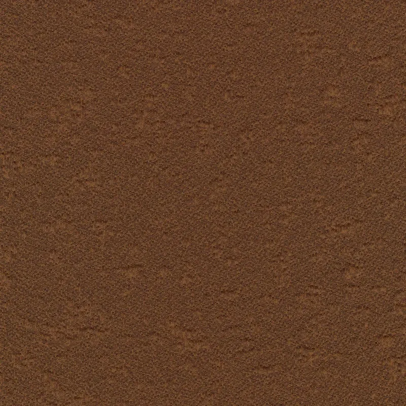 Kvadrat - Febrik - Myr - 362