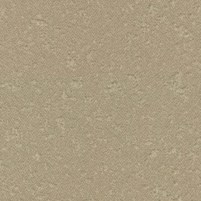 Kvadrat - Febrik - Myr - 222