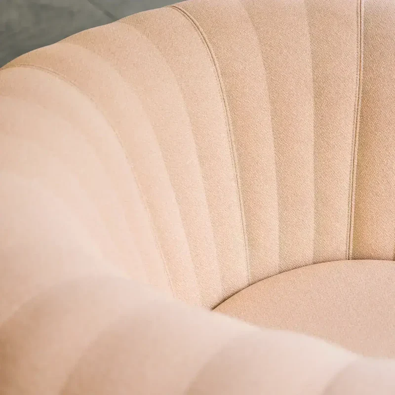 Kvadrat - Febrik - Mylla - 971