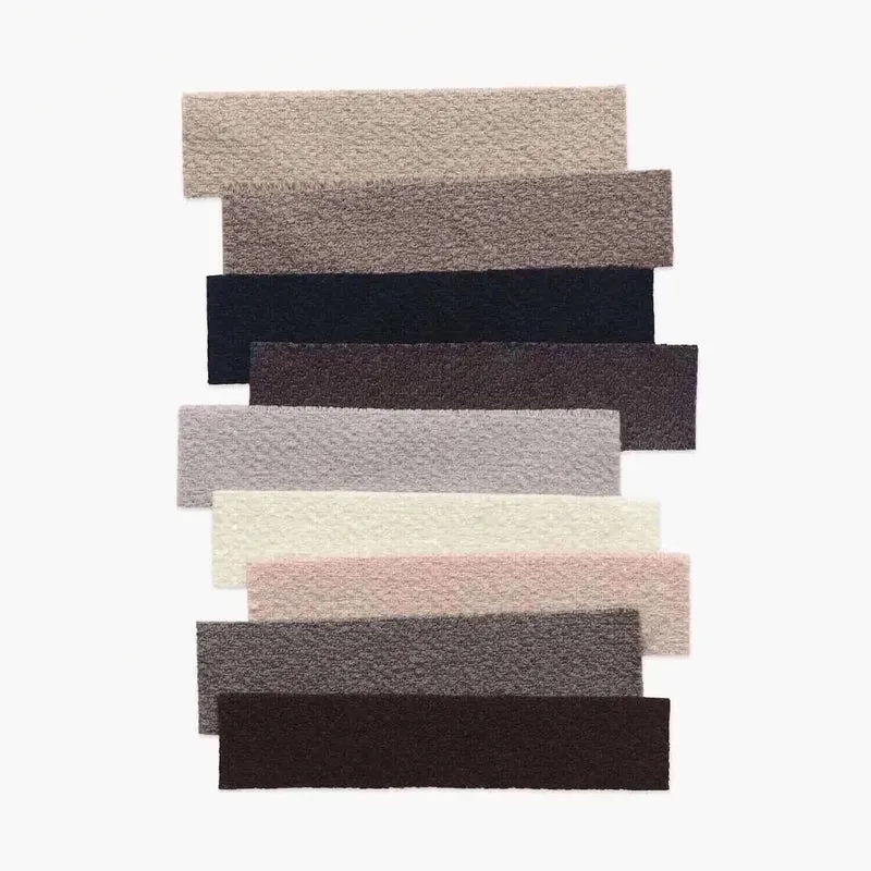 Kvadrat - Raf Simons - Saxion - 367