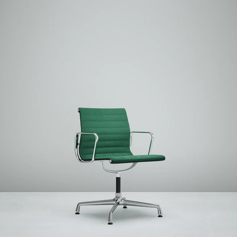 Kvadrat - TelaMia - 731