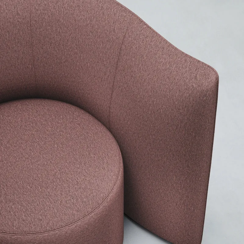 Kvadrat - TelaMia - 731