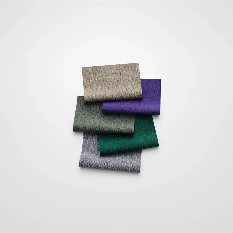 Kvadrat - TelaMia - 731