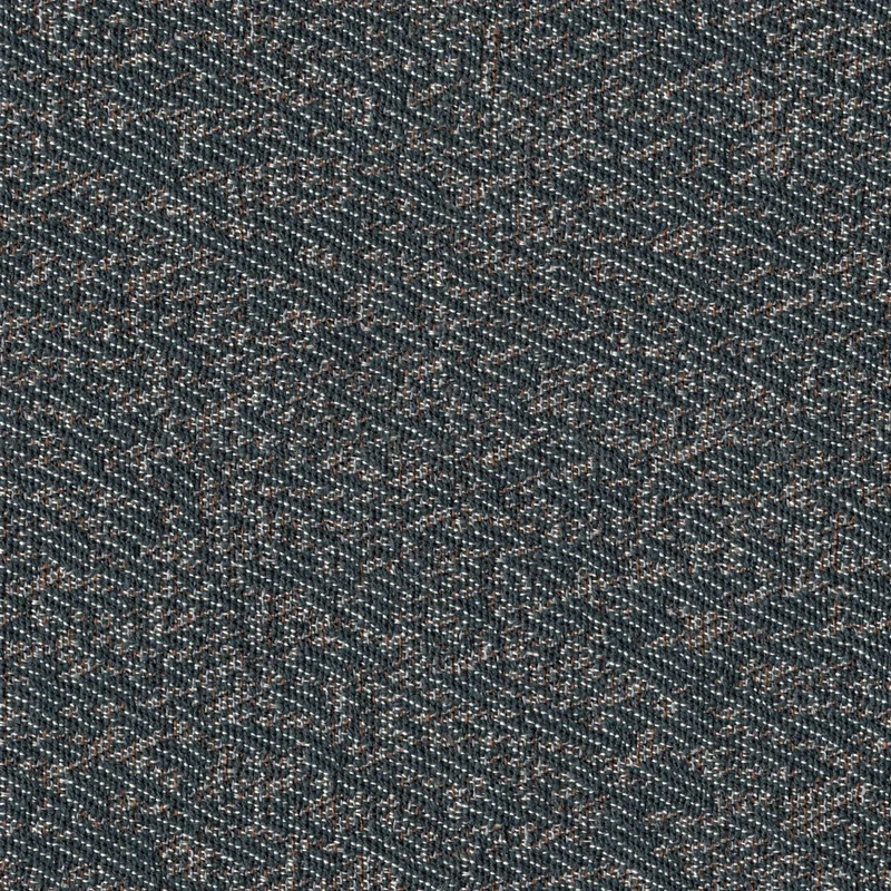 Kvadrat - ForestAnsicht - 981