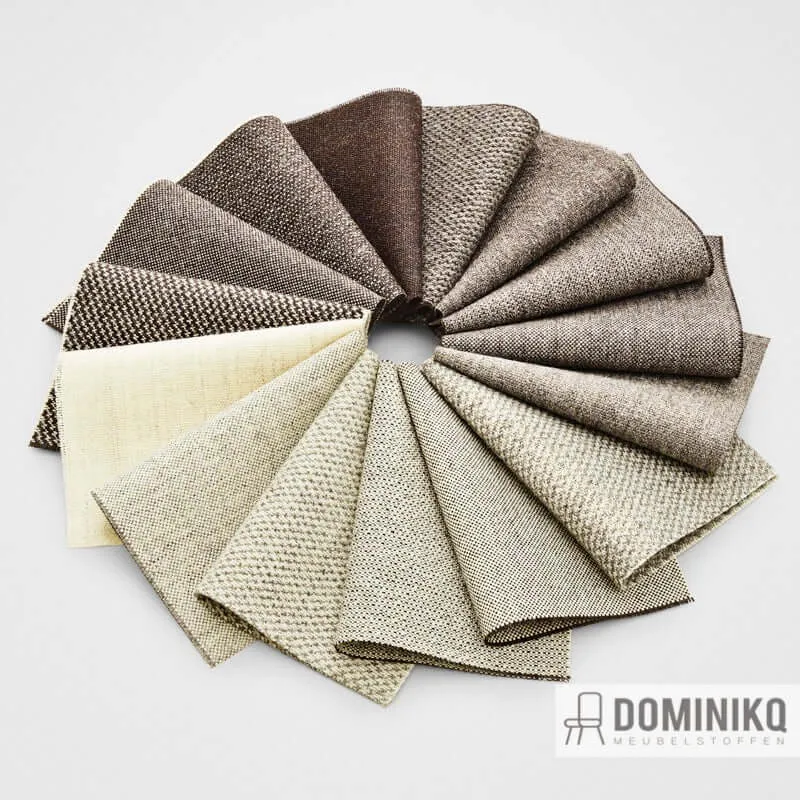 Kvadrat - Molly 2 - 190
