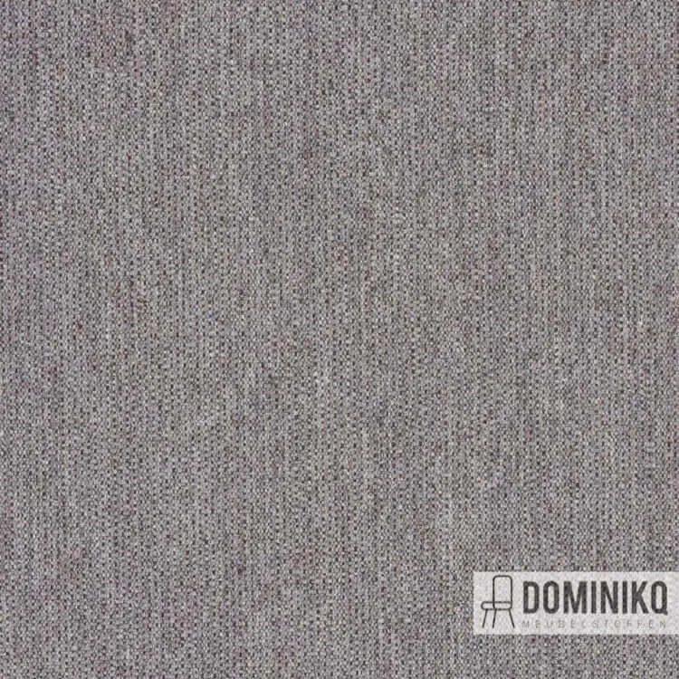 Kvadrat - Molly 2 - 166