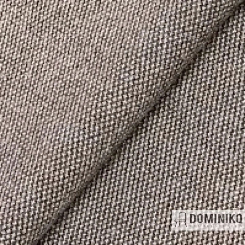 Kvadrat - Molly 2 - 166