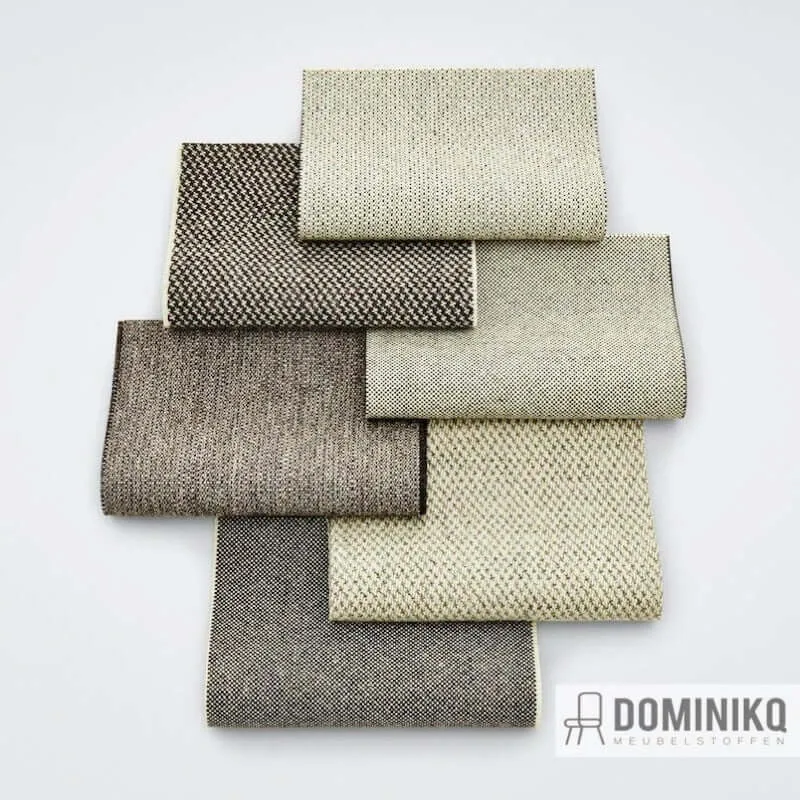 Kvadrat - Molly 2 - 154
