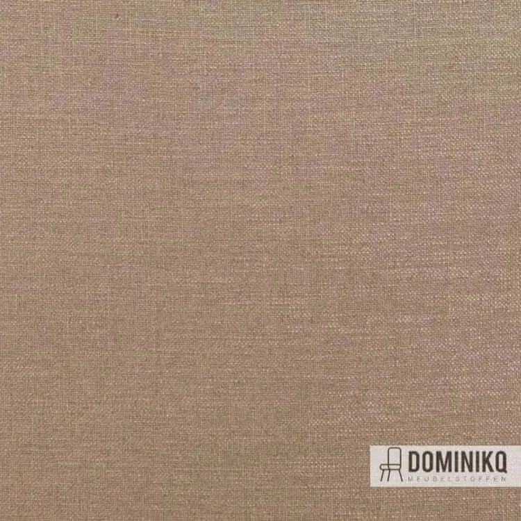 Kvadrat - Sahco - Fanello - 002