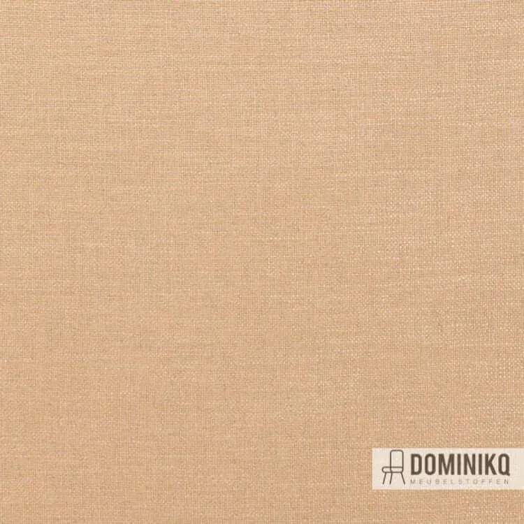 Kvadrat - Sahco - Fanello - 001