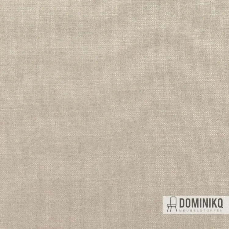 Kvadrat - Sahco - Fanello - 006