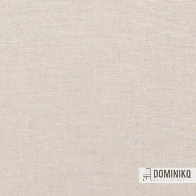Kvadrat - Sahco - Fanello - 005