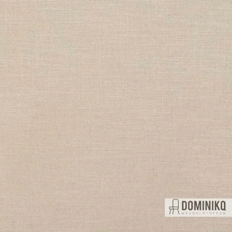 Kvadrat - Sahco - Fanello - 003