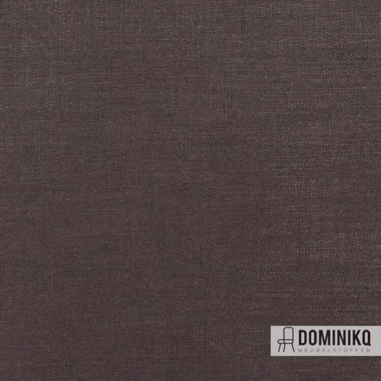 Kvadrat - Sahco - Fanello - 010