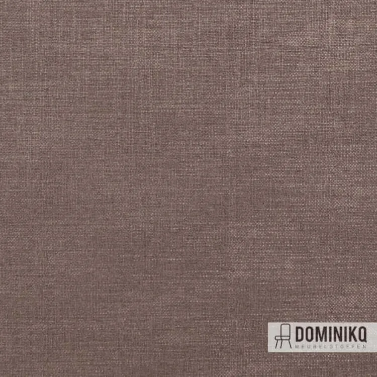 Kvadrat - Sahco - Fanello - 009