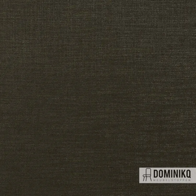 Kvadrat - Sahco - Fanello - 008