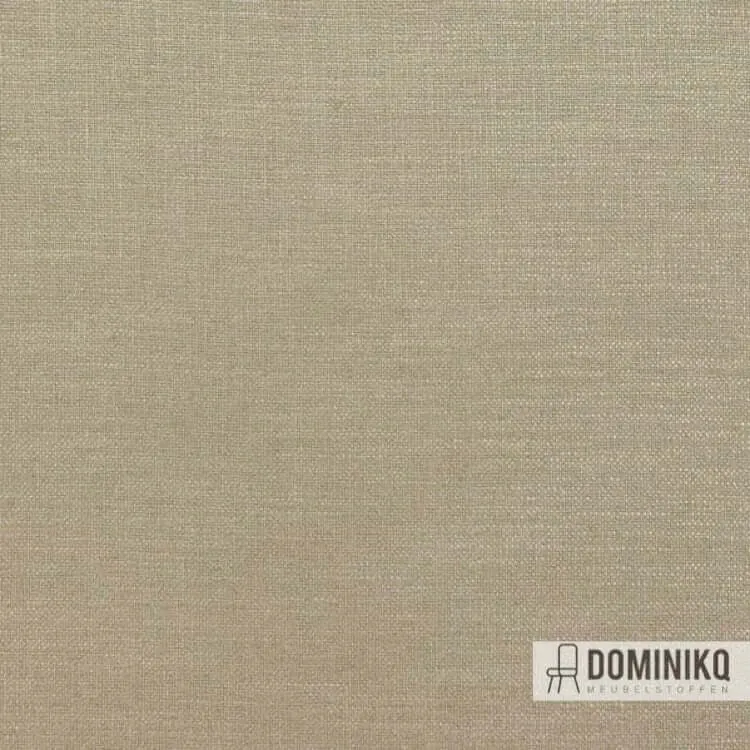 Kvadrat - Sahco - Fanello - 007